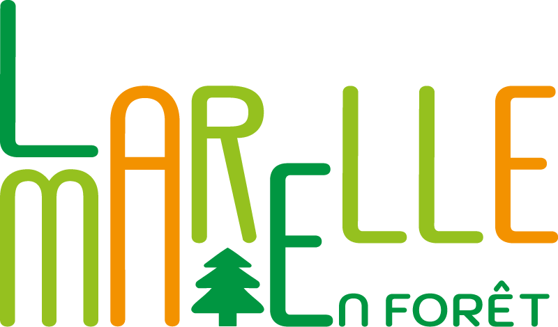 Association La Marelle en Forêt